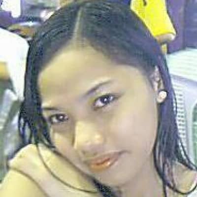 glaiza