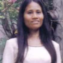 vilma