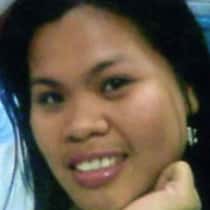 mary jean