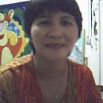 clarita