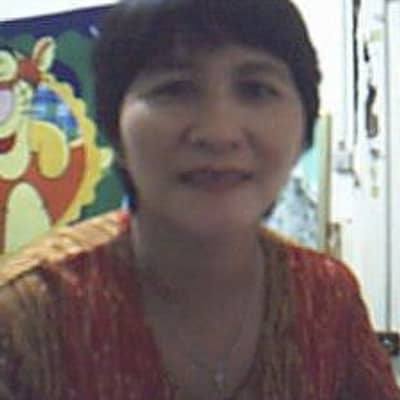 clarita