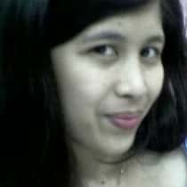dessa
