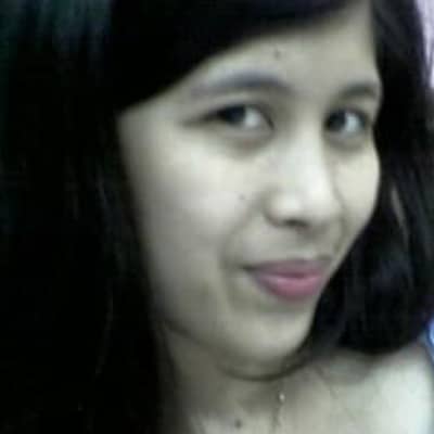 dessa