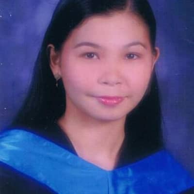 kath