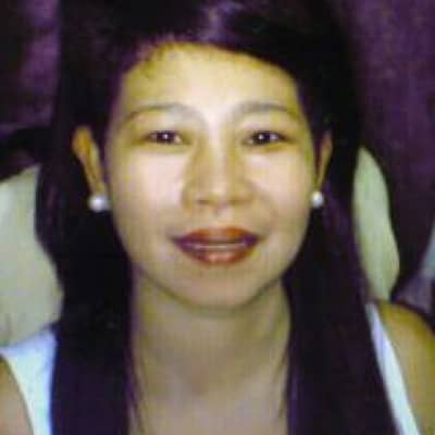 loriza