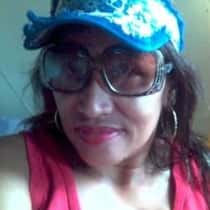 liza