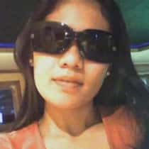 grace