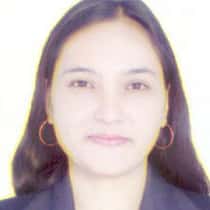 marj