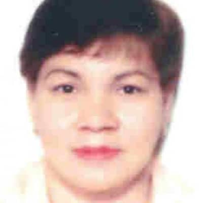cerila