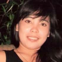 estrellita