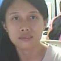 jeniffer