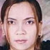 kaye