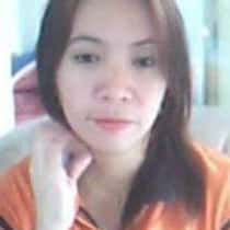 susan