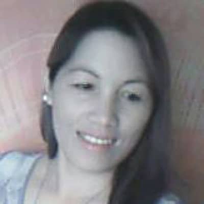 mrylu