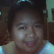 rolyn mae