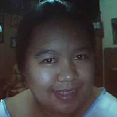 rolyn mae
