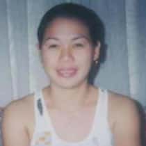 annaliza