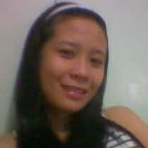 christine