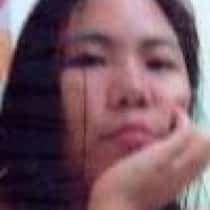 joalminda yany