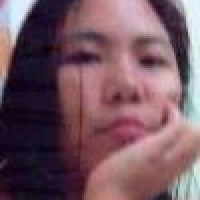 joalminda yany