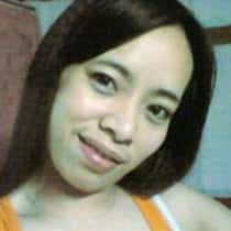 cheryll anne