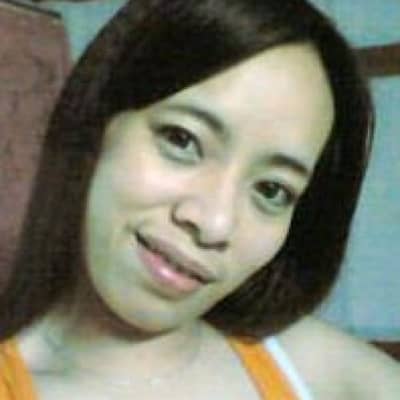 cheryll anne