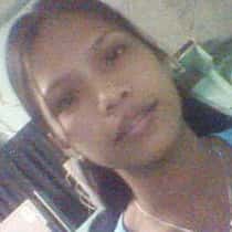 hamzel