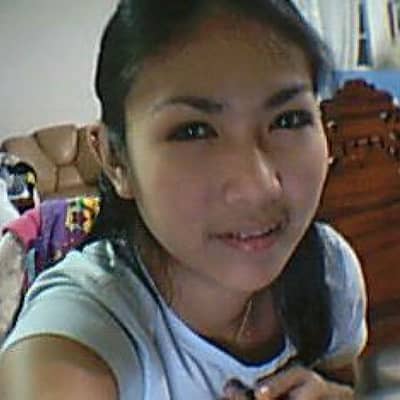 ariane