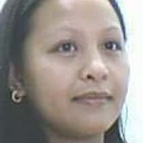 marlyn