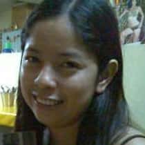 catherine