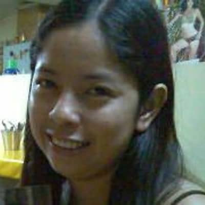 catherine