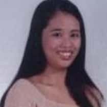 charlita