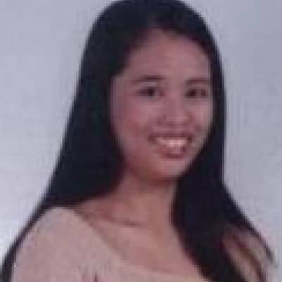 charlita