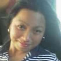 leah