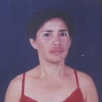 vicky