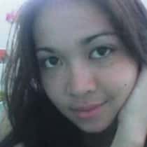 suzzy
