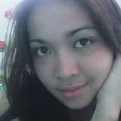 suzzy