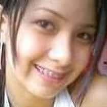 anne