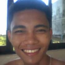 machix