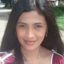 gracey