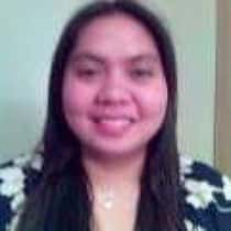 gerel