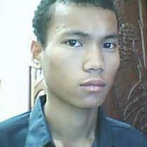 alex