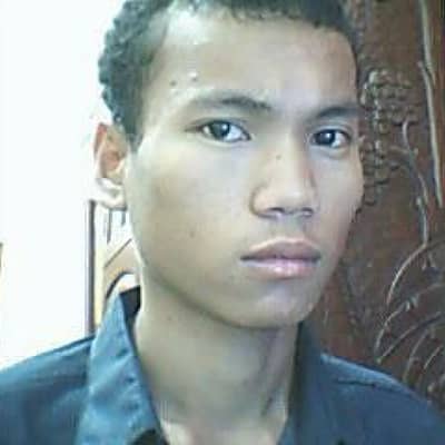 alex