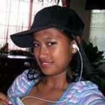 cute_gurl