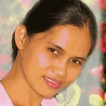 mercelyn