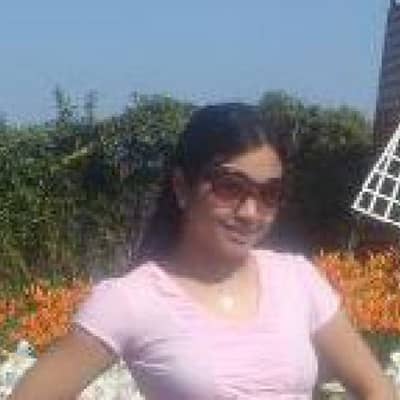 rheyleen