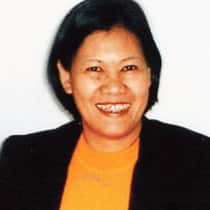 vernie