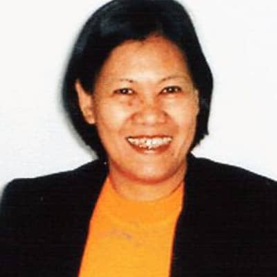 vernie