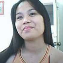 jinny