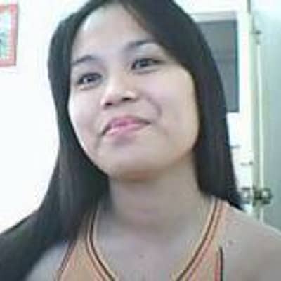 jinny